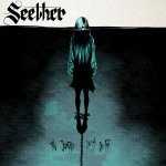 Seether-TheSurfaceSeemsSoFar-cover-2024.jpg