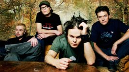 the_rasmus_band_members_table_wallpapers_2573_1920x1080.jpg