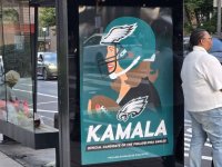 0905-eagles-kamala-ads[1].jpg