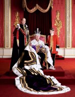king-charles-2-gty-gmh-230512_1683927376960_hpEmbed_sl_10x13.jpg king-charles-2-gty-gmh-230512_1683927376960_hpEmbed_sl_10x13.jpg