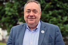 alex-salmond-5689413.jpg