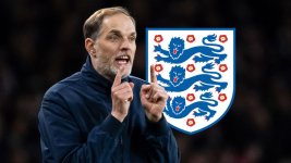 skysports-tuchel-england_6716487.jpg