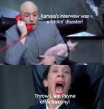FB_IMG_1729196831652.jpg
