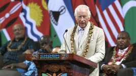 gettyimages-2180051528.jpg