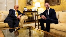 prince-of-wales-and-donald-trump-sitting-together-082724770-16x9_0.jpg