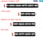 debtclock.png