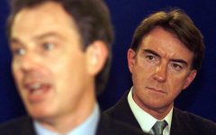 Mandelson-behind-B_1003135c.jpg