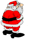 santa-pissing[1].gif