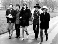 les-rolling-stones-dans-un-parc-a-londres.jpg