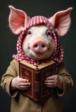 koran.jpg koran.jpg