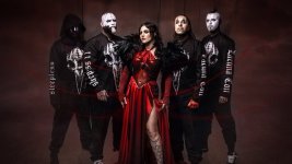 Lacuna-Coil-October-2024-promo-credit-CUNENE.jpg