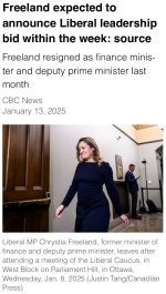 1736811618624.jpeg