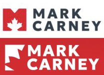 Mark-Carney-both-logos[1].jpg