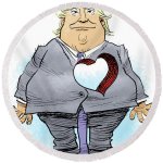 heartless-president-trump-test-daryl-cagle[2].jpg