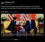 Screenshot 2025-02-03 094842.png