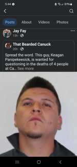 1000021357.jpg