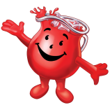 1738876905723.png