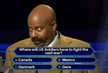 1739117063853.jpeg