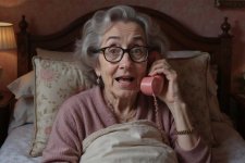 aigranny.jpg