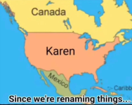 1739779735536.png