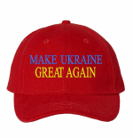 1740047939243.png