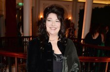 kate-bush-2014-billboard-1548.jpg