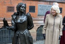 0_The-Queen-Visits-The-Beaney-House-Of-Art-Knowledge-In-Canterbury.jpg 0_The-Queen-Visits-The-Beaney-House-Of-Art-Knowledge-In-Canterbury.jpg
