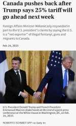 1740680858821.jpeg