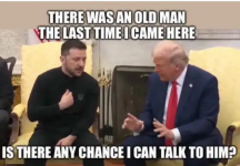 1740835389033.png