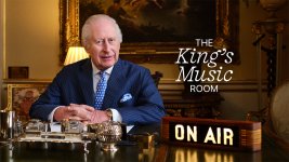 Apple-Music-Radio-The-Kings-Music-Room-key-art-lp.jpg.landing-big_2x.jpg Apple-Music-Radio-The-Kings-Music-Room-key-art-lp.jpg.landing-big_2x.jpg