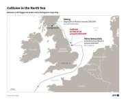 Graphic-showing-map-of-ship-collision-6014063.jpg