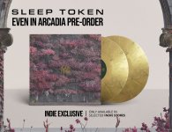 20250312_sleep_token_arcadia_preorder_nl_header_en.jpg