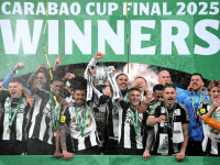 _Newcastle_marzo2025_instagram-600x450.png _Newcastle_marzo2025_instagram-600x450.png
