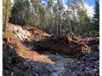 remants-of-enns-home-can-be-seen-in-right-of-photo-andscourin_291190349[1].jpeg