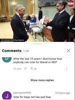 1745675629905.jpeg