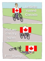 1745961392216.png
