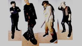 Skunk-Anansie (1).jpg