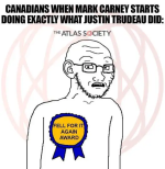 1746297355620.png