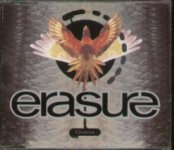 Erasure_single_chorus.jpg