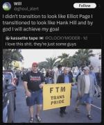 1746558007602.png