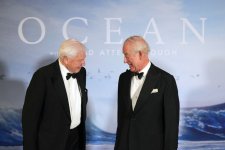 david-attenborough-and-king-charles.jpg david-attenborough-and-king-charles.jpg