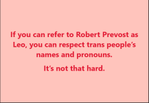 1746828382032.png