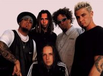 korn.jpg