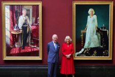 king-charles-iii-queen-camilla-coronation-state-portraits-london-050625-3-a28aaf6d30024e458ae0...jpg