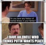 1747398629590.jpeg