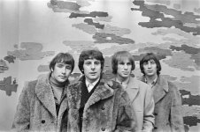 Troggs1966.jpg
