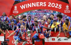 epa12110424-players-crystal-palace-celebrate-995705451.jpg epa12110424-players-crystal-palace-celebrate-995705451.jpg