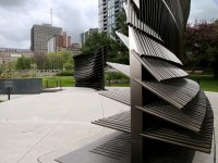 communism-victims-memorial_jo04_295576917[1].jpg