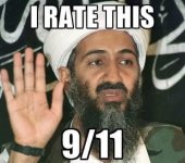 1747579994106.jpeg