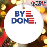 Bye-Done-by-Don-circle[1].jpg